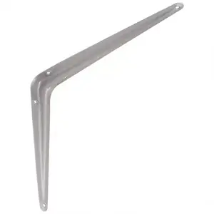 Konzole na polici WS 250 SZ250X200 obraz