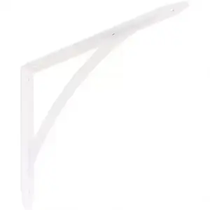 Konzole na polici WSL 250 BI250X200 obraz