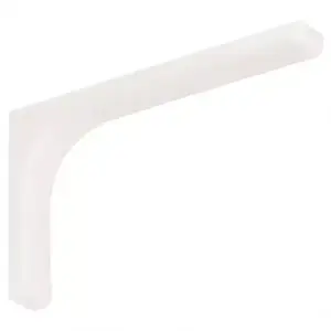 Konzole na polici WSPP 240 BI240X145X35 obraz