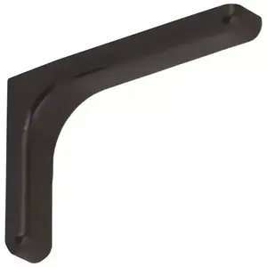 Konzole na polici WSPP 115 BR115X78X25 obraz