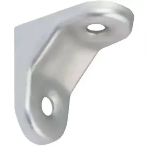 Konzole na polici WSM 30 ZN30X30 obraz