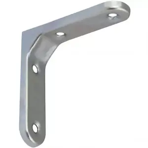Konzole na polici WSM 75 ZN75X75 obraz