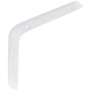 Konzole na polici WSB 150 BI150X125 obraz