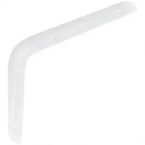 Konzole na polici WSB 200 BI200X150 obraz