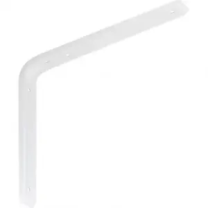 Konzole na polici WSB 300 BI300X250 obraz
