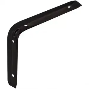 Konzole na polici WSB 150 C150X125 obraz