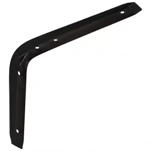 Konzole na polici WSB 200 C200X150 obraz