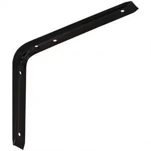 Konzole na polici WSB 250 C250X200 obraz