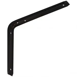 Konzole na polici WSB 300 C300X250 obraz