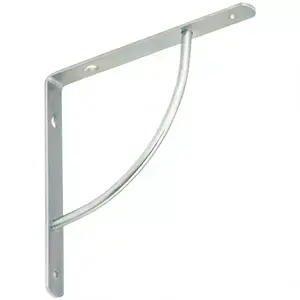 Konzole na polici WPR 185 CH185X185 obraz