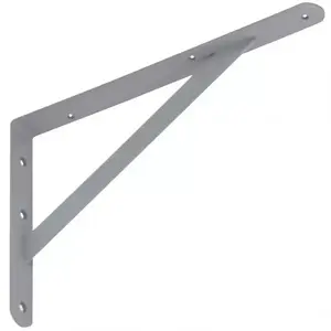 Konzole na polici WSWP 300 SZ300X200X4, 0 obraz