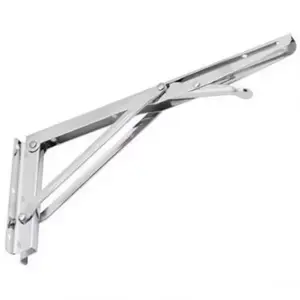 Konzole na polici WSA 300 CH300X145 obraz