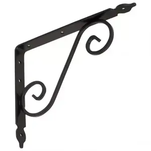 Konzole na polici WOZ 240 HC240X190 obraz