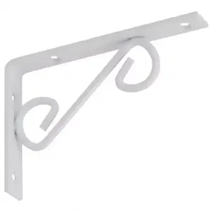 Konzole na polici WOP 150 BI150X100 obraz