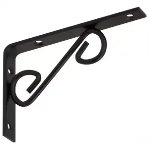 Konzole na polici WOP 150 C150X100 obraz