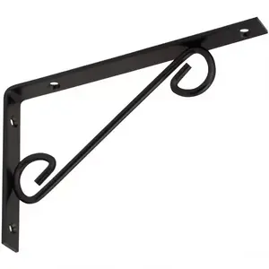 Konzole na polici WOP 200 C200X125 obraz