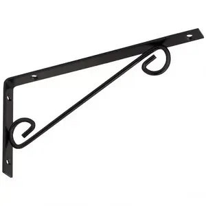 Konzole na polici WOP 250 C250X125 obraz