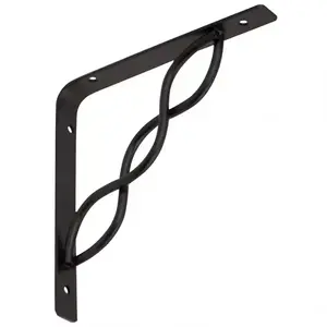 Konzole na polici WPRP 150 C150X150 obraz