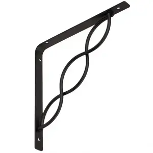 Konzole na polici WPRP 200 C200X200 obraz