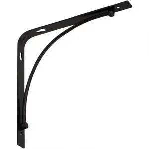 Konzole na polici BOW 200 CMT200X200 obraz