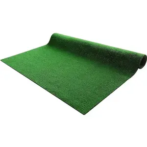 Trávni koberec Madera 133 X 200 obraz