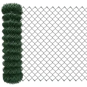PLETENÉ PLETIVO 1.5X10M 3.1 MM 60MM ZELENÉGMC1510A obraz