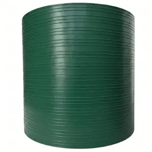 PLOTOVÁ PÁSKA 19CMX26M 600G/M2 PP obraz