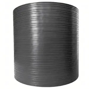 PLOTOVÁ PÁSKA 19CMX26M 600G/M2 PP obraz