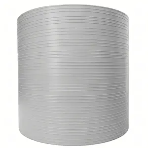 PLOTOVÁ PÁSKA 19CMX26M 600G/M2 PP obraz