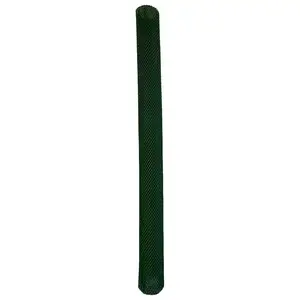 OCHRANA PROTI OKUSU, výška 60 cm obraz