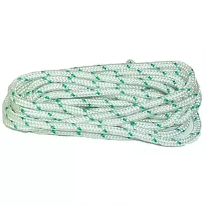 Lanko startéru 3 mm x 225 cm obraz