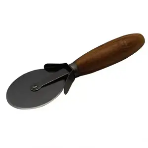 Nůž na pizzu M 3*19CM G16-JL003 obraz