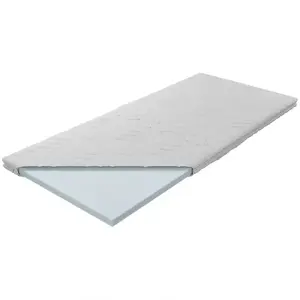 Topper Zaria S Standard 180x200 Sena obraz