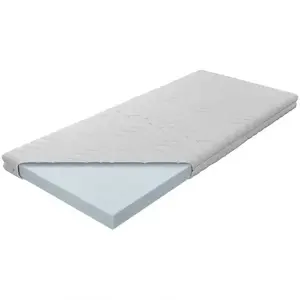Topper Zaria S Super 80x200 Sena obraz