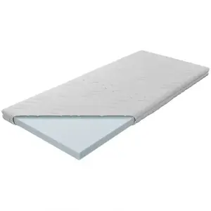 Topper Zaria S Max 80x200 Sena rolovaný obraz