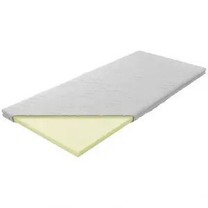 Topper Zaria V Visco Standard 80x200 Sena obraz
