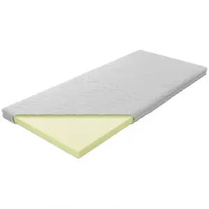 Topper Zaria V Visco Max 90x200 Sena obraz