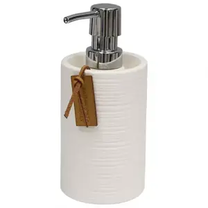 Dávkovač ce-2266 ivory obraz