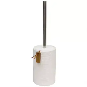 Wc štětka ce-2266 ivory obraz