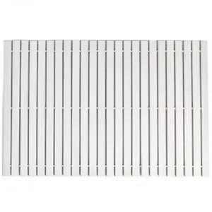 Koupelnová předložka bambus 40x60cm zf50012-w obraz