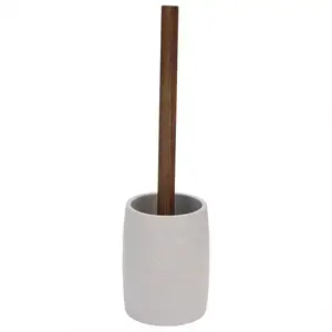 Wc štětka pl-4551 obraz