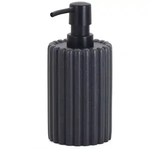 Dávkovač pl-5539 sandblack obraz