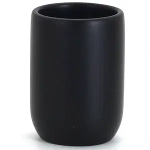 Hrnek pl-5243 black obraz