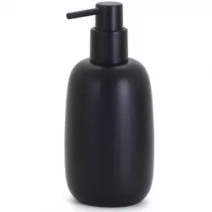 Dávkovač pl-5243 black obraz