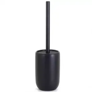Wc štětka pl-5243 black obraz