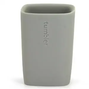 Hrnek pl-4011-c pussywillow gray obraz
