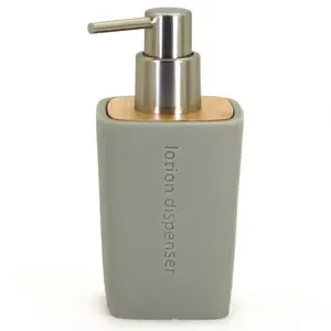 Dávkovač pl-4011-c pussywillow gray obraz