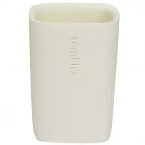 Hrnek pl-4011-a ivory obraz