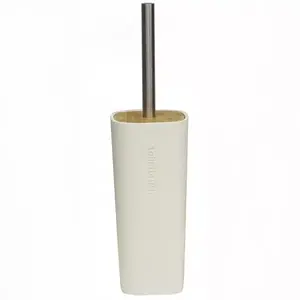 Wc štětka pl-4011-a ivory obraz