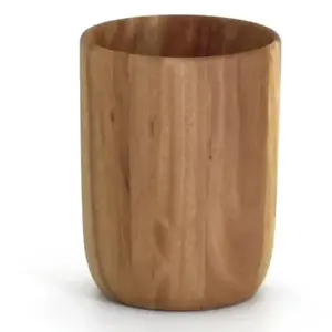 Hrnek mango wood brm-0730 obraz